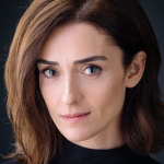 Ana Papadopulu