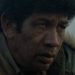 Victor Lopez