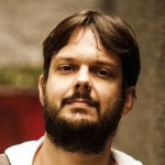 Pedro Antonio