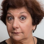 Jandira Martini
