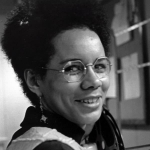 Kathleen Collins