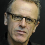 Willem de Wolf