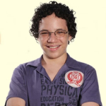 Victor Navega Mott