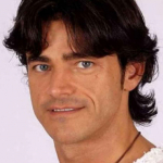 Conrad Chase