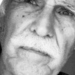 Oswaldo D'ávila