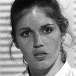 Nádia Lippi