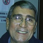 Dino Santana