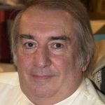 Luiz Magnelli