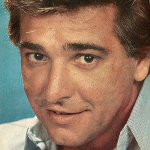 Carlos Eduardo Dolabella