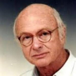 José Steimberg