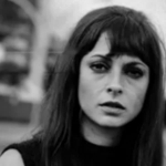 Bibi Vogel