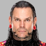 Jeff Hardy