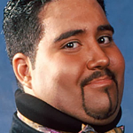 Joel Gertner