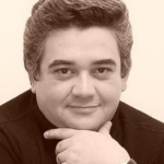 Sandro Christopher