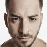Junior Lima
