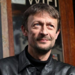 Frédéric Léotard