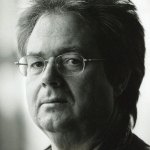Enjott Schneider