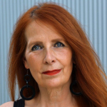 Annette Kreft