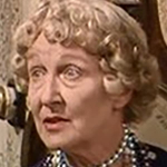 Gilly Flower