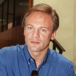 Daniel Gauvry