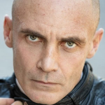 Fabrizio Bordignon
