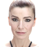 Manuela Ungaro