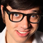 Alessandro Bianchi