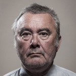 Peter Gorissen