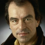 Bob van Tol