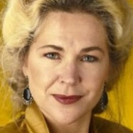 Camilla Braaksma