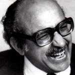 Miguel Franco
