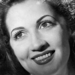 Doris Marnier