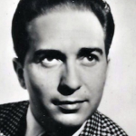 Henri Decker