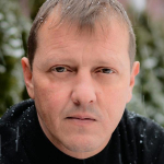 Valeri Yordanov