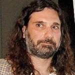 Dino Stamatopoulos