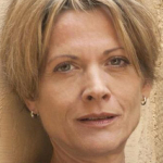 Karin Giegerich