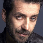 Daniele Silvestri