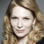 Nadia Cameron-Blakey