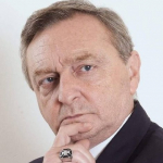 Paolo Belletrutti