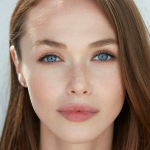 Jessica Cook