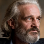 Tony De Maeyer
