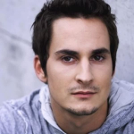 Tommy Kreiselmaier