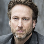 Sascha Rotermund