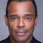 Ricardo Monteiro
