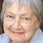 Berta Zemel