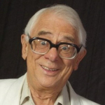 José Vasconcelos