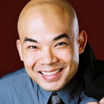 Fábio Yoshihara