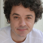 João Bresser