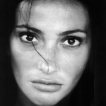 Anna Marcello