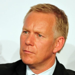 Johannes B. Kerner